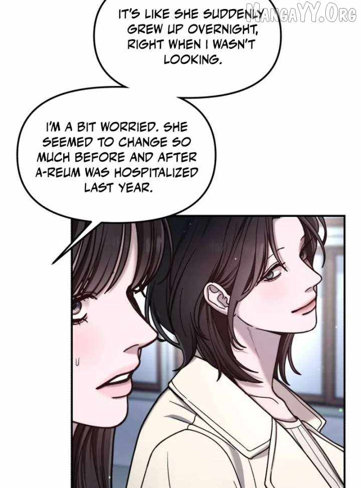 Look-Alike Daughter — Chapter 147 — page 78