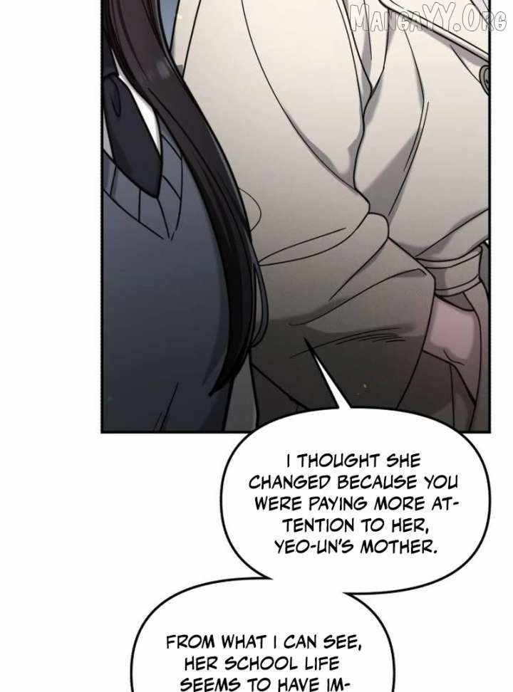 Look-Alike Daughter — Chapter 147 — page 79