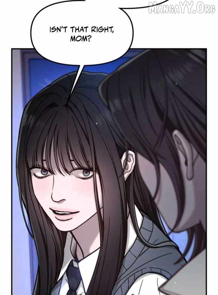 Look-Alike Daughter — Chapter 147 — page 81