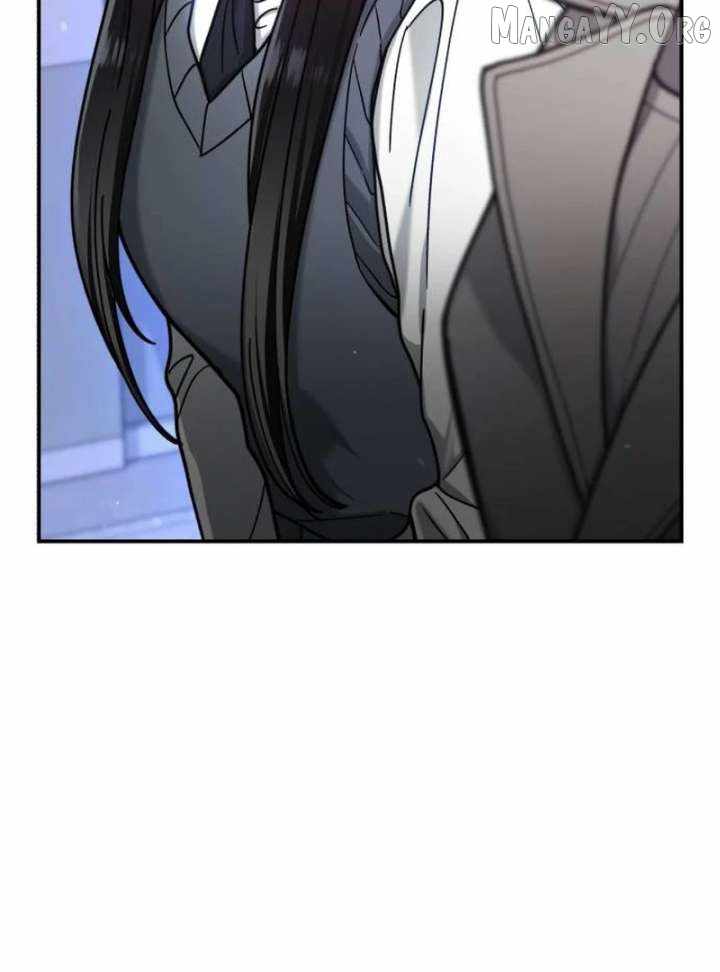 Look-Alike Daughter — Chapter 147 — page 82