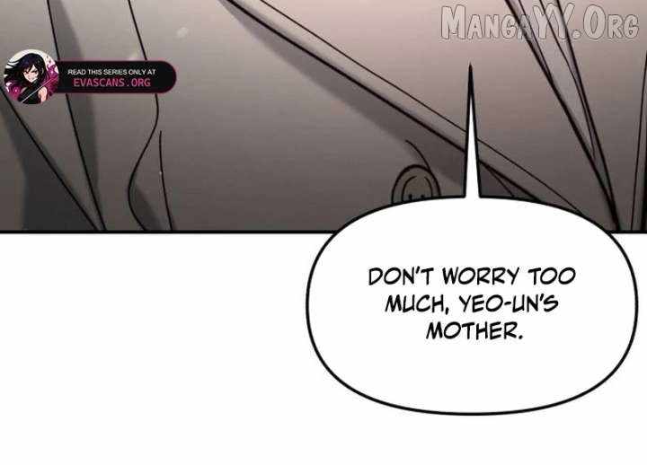 Look-Alike Daughter — Chapter 147 — page 85