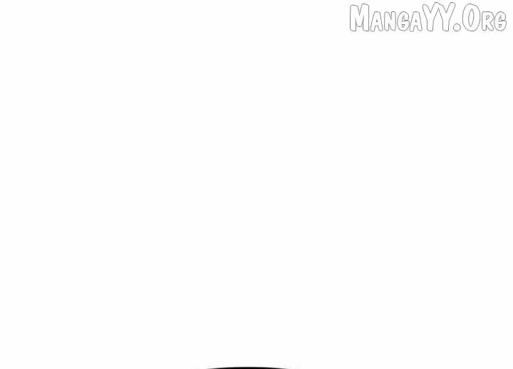 Look-Alike Daughter — Chapter 147 — page 86