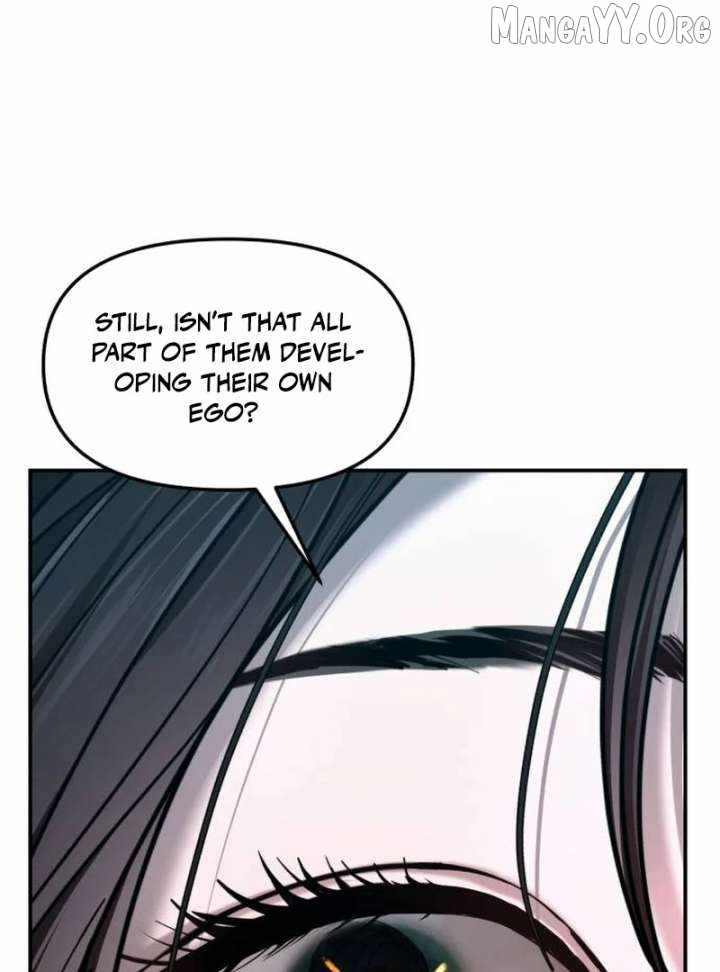 Look-Alike Daughter — Chapter 147 — page 89