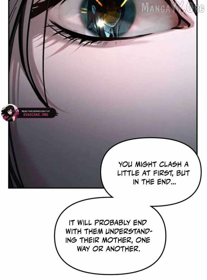 Look-Alike Daughter — Chapter 147 — page 90