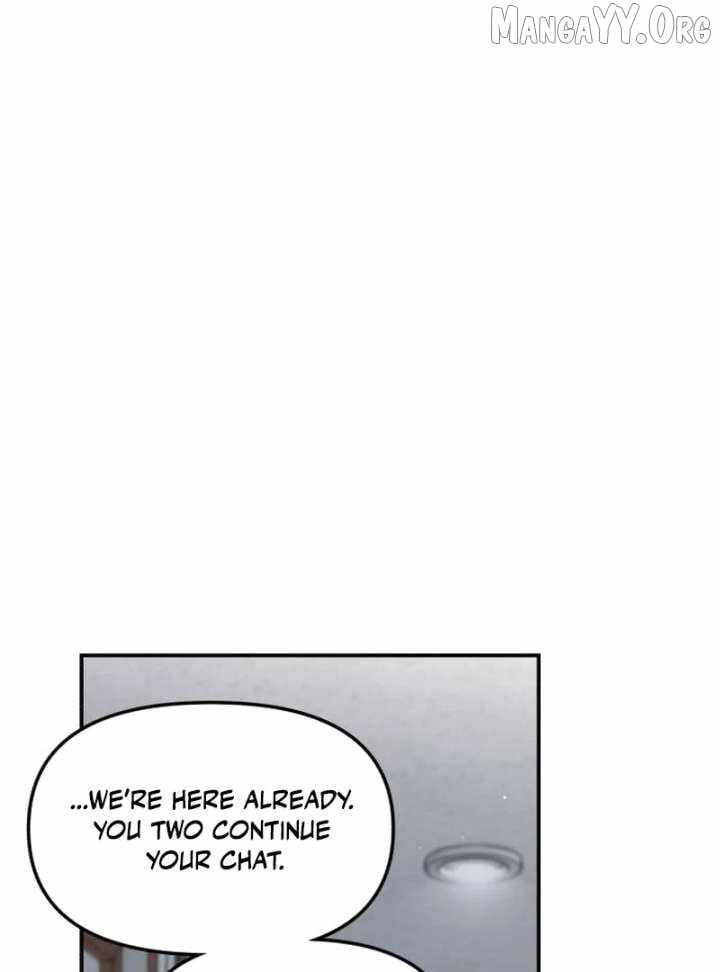 Look-Alike Daughter — Chapter 147 — page 91
