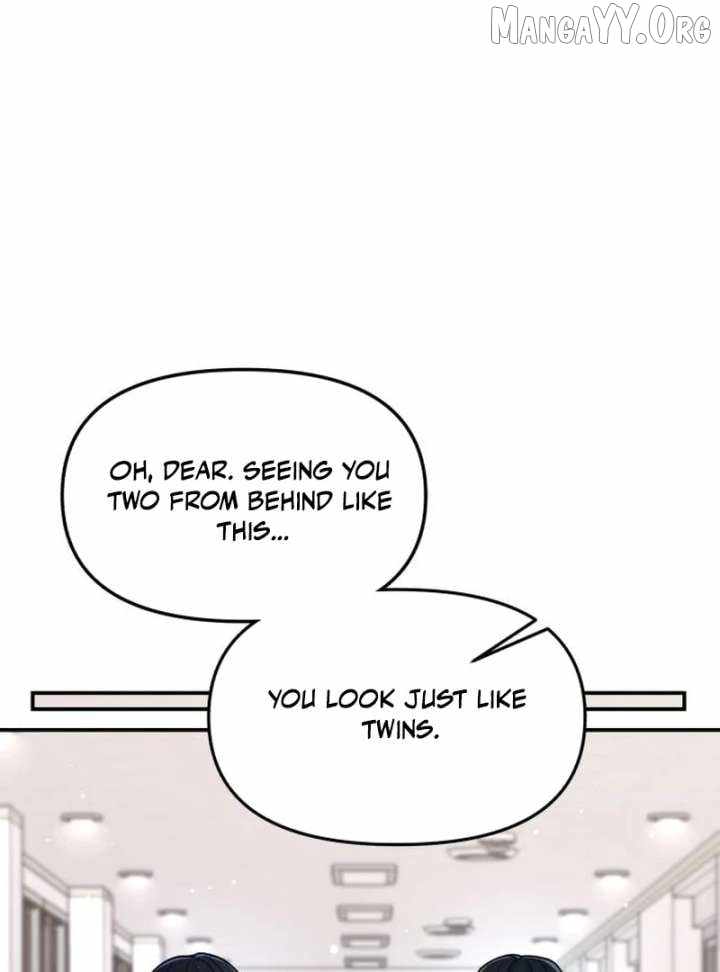 Look-Alike Daughter — Chapter 147 — page 94