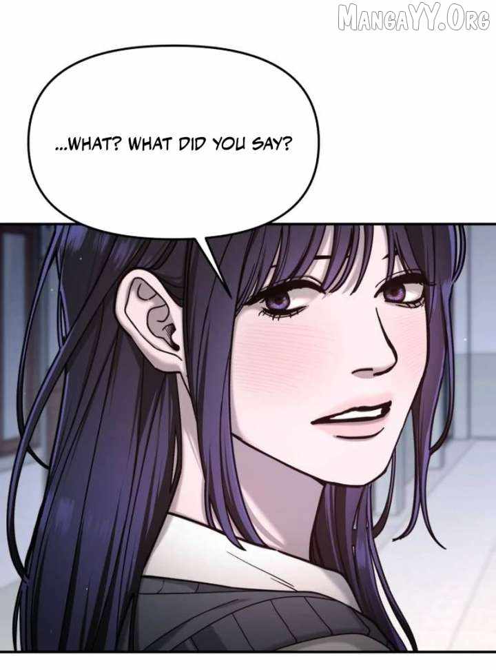 Look-Alike Daughter — Chapter 147 — page 97