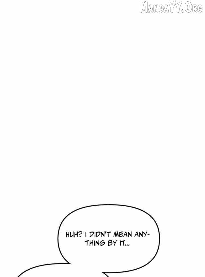 Look-Alike Daughter — Chapter 147 — page 98