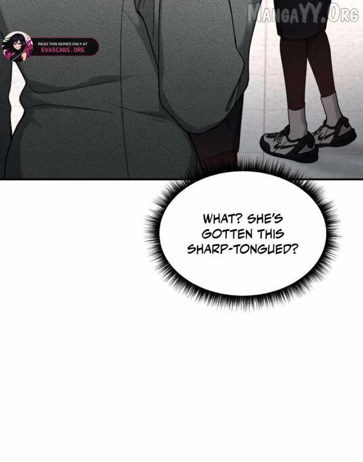 Look-Alike Daughter — Chapter 147 — page 100