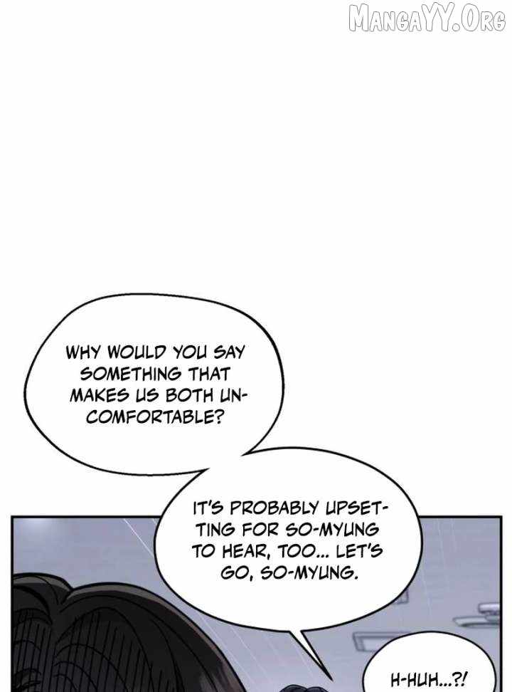 Look-Alike Daughter — Chapter 147 — page 101