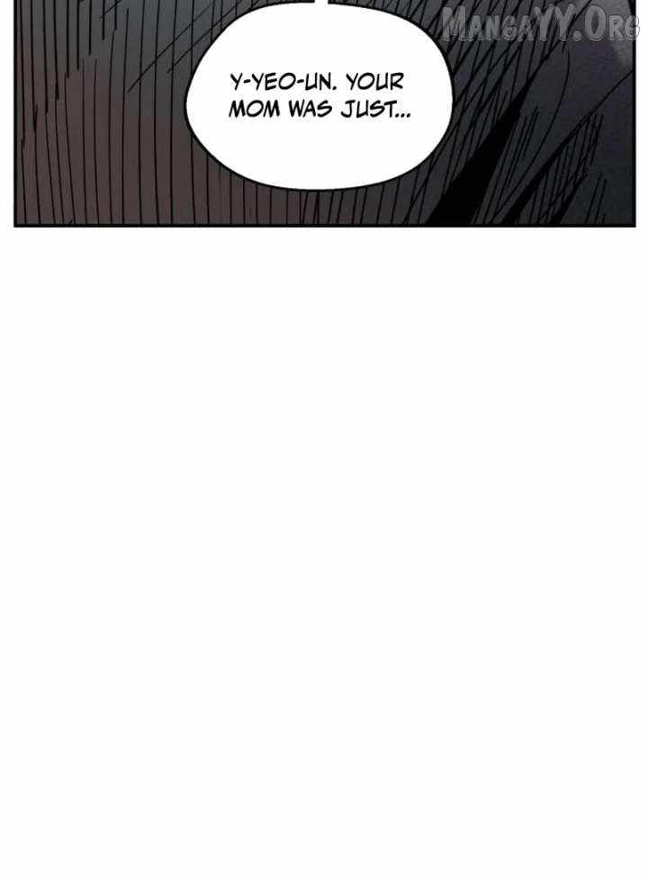 Look-Alike Daughter — Chapter 147 — page 103