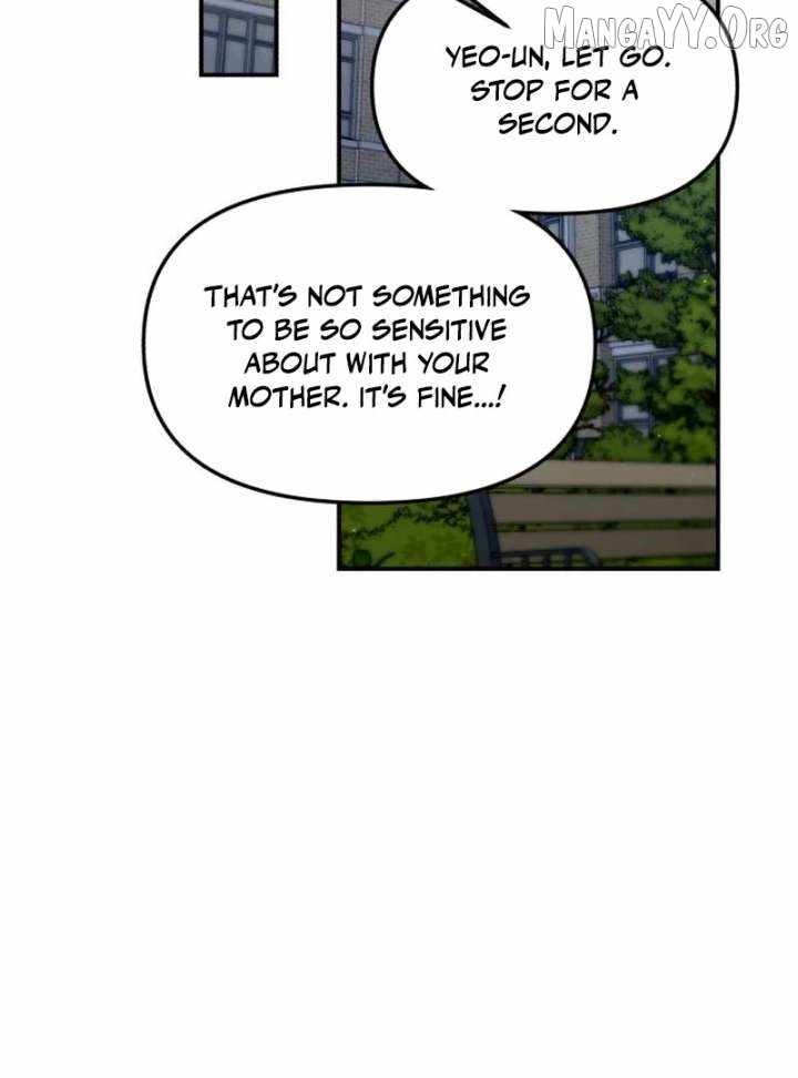 Look-Alike Daughter — Chapter 147 — page 105