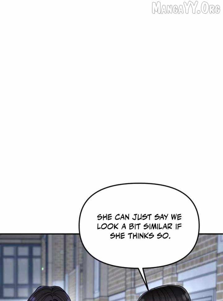 Look-Alike Daughter — Chapter 147 — page 106