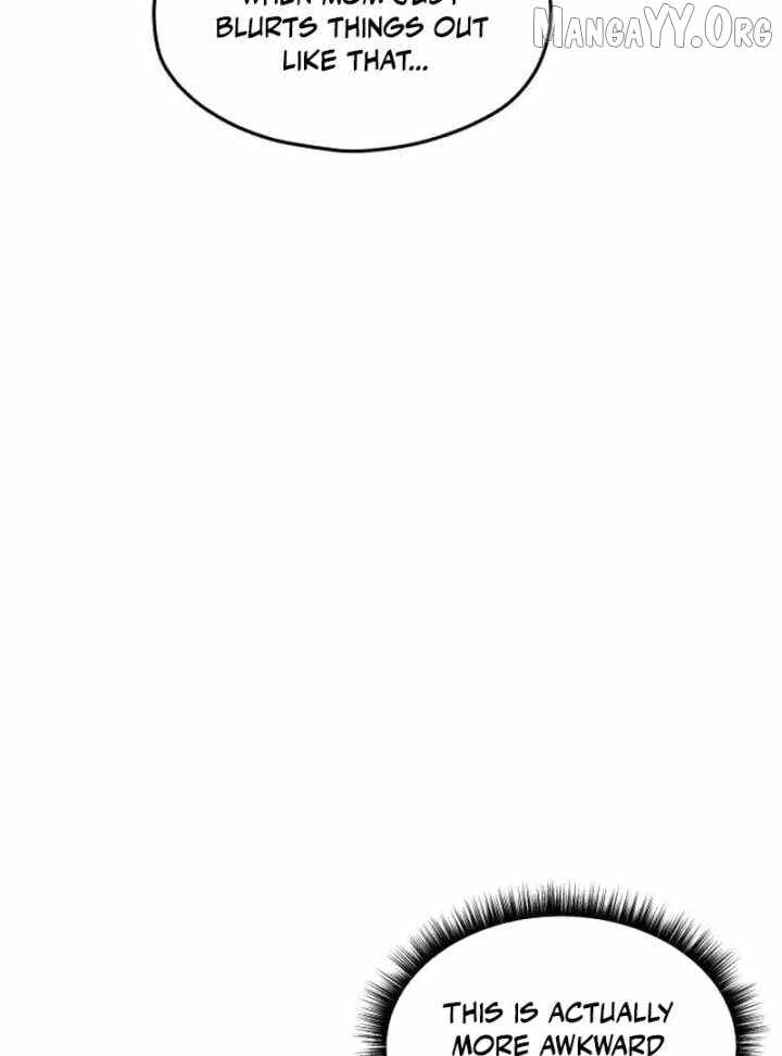 Look-Alike Daughter — Chapter 147 — page 108