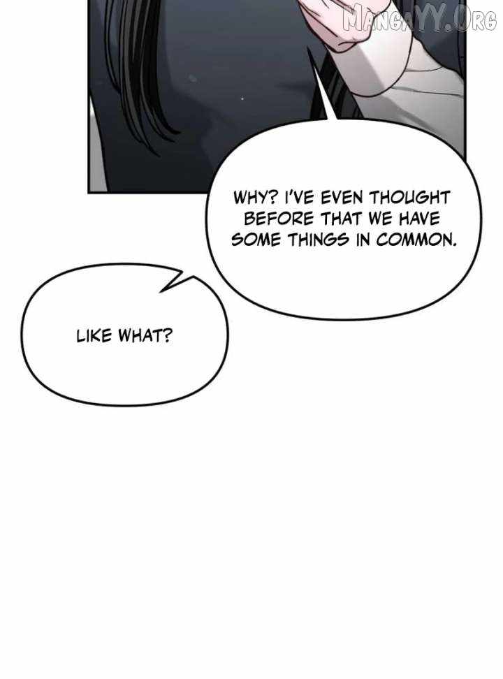 Look-Alike Daughter — Chapter 147 — page 110