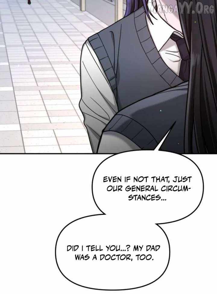 Look-Alike Daughter — Chapter 147 — page 112