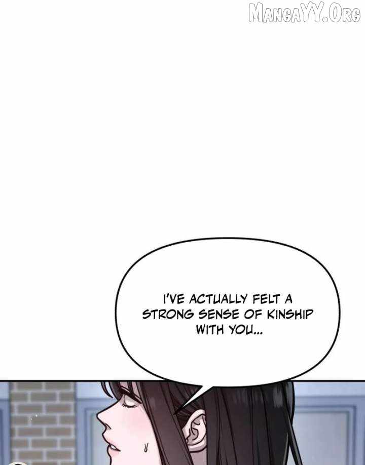 Look-Alike Daughter — Chapter 147 — page 113
