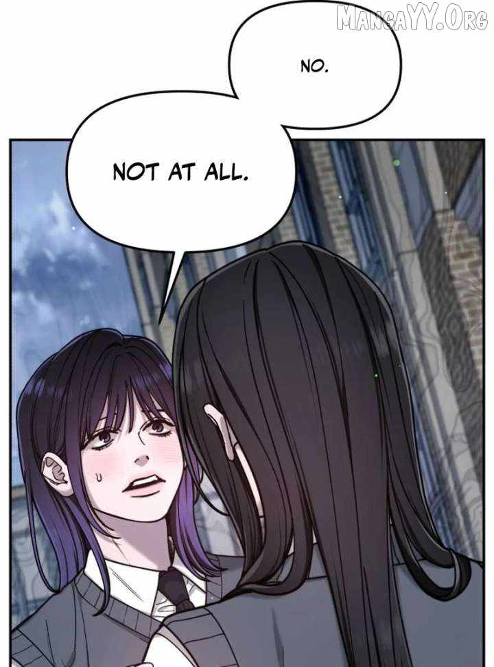Look-Alike Daughter — Chapter 147 — page 116
