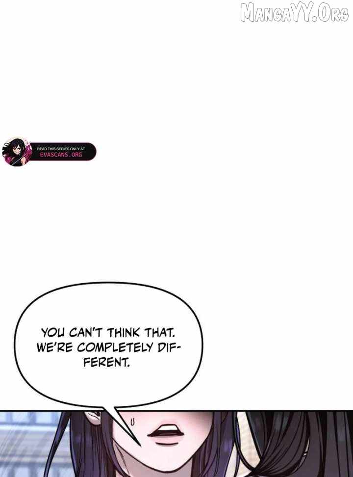 Look-Alike Daughter — Chapter 147 — page 118
