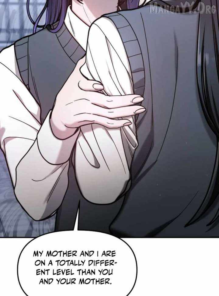 Look-Alike Daughter — Chapter 147 — page 119