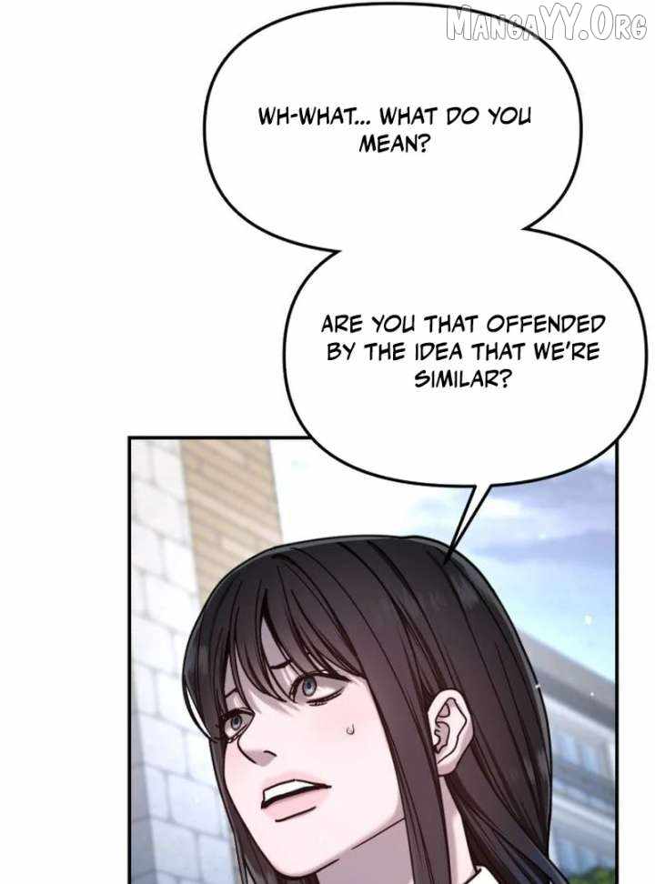 Look-Alike Daughter — Chapter 147 — page 121