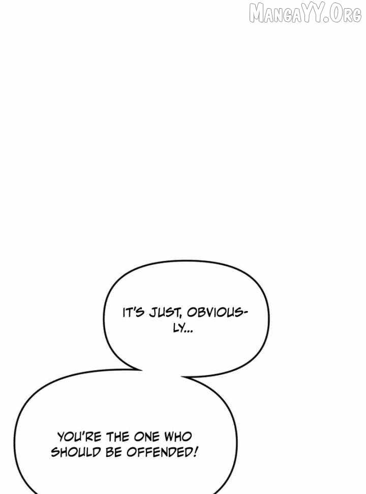 Look-Alike Daughter — Chapter 147 — page 123