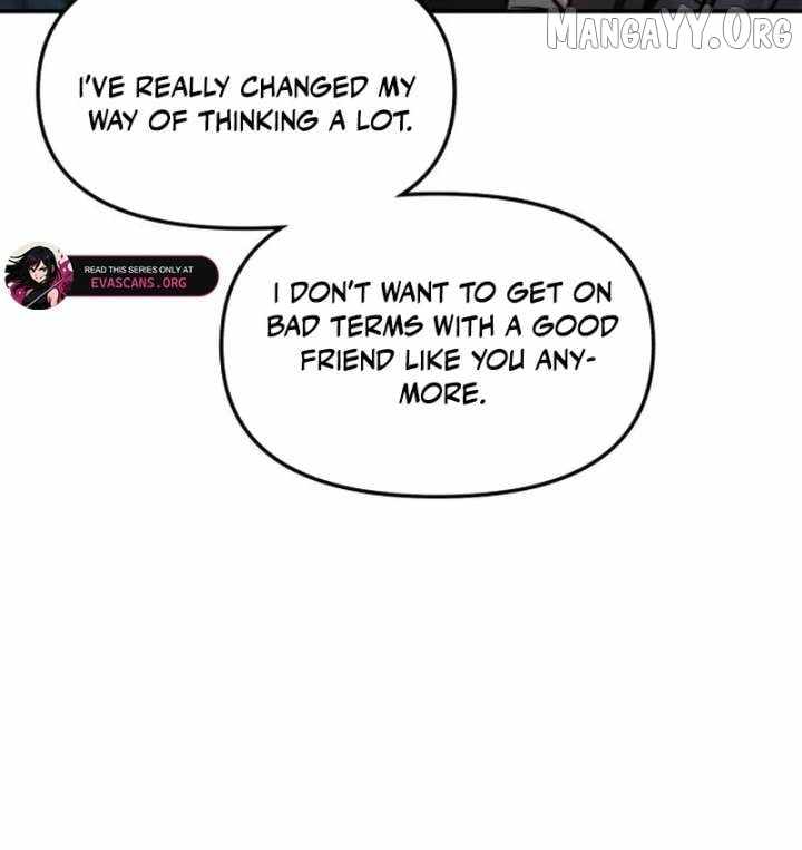 Look-Alike Daughter — Chapter 147 — page 127