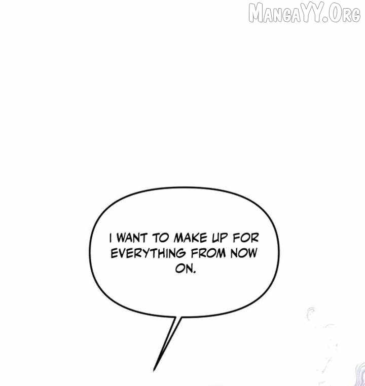 Look-Alike Daughter — Chapter 147 — page 128