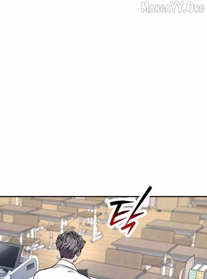 Look-Alike Daughter — Chapter 147 — page 132