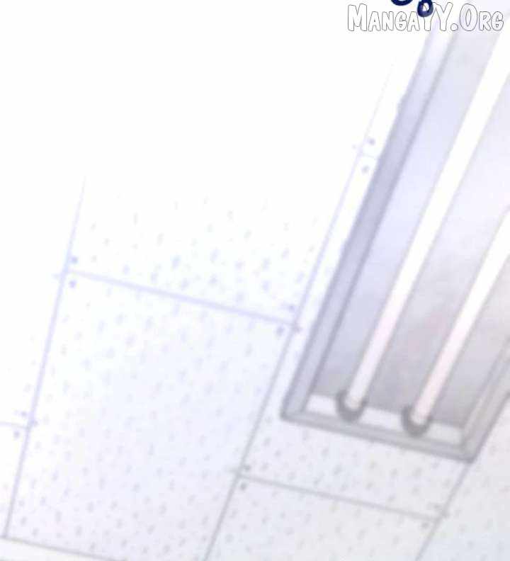 Look-Alike Daughter — Chapter 147 — page 141