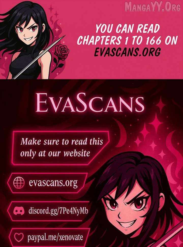Look-Alike Daughter — Chapter 148 — page 1