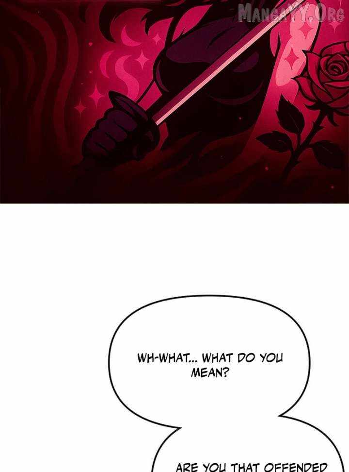 Look-Alike Daughter — Chapter 148 — page 2