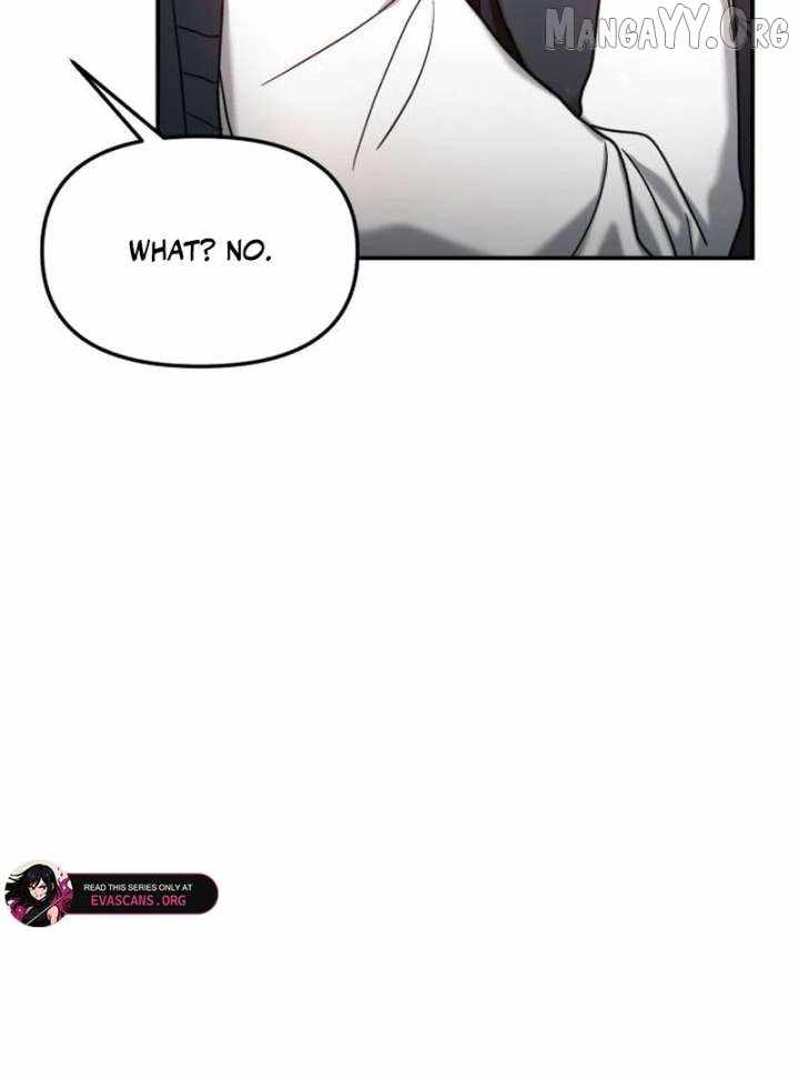 Look-Alike Daughter — Chapter 148 — page 4