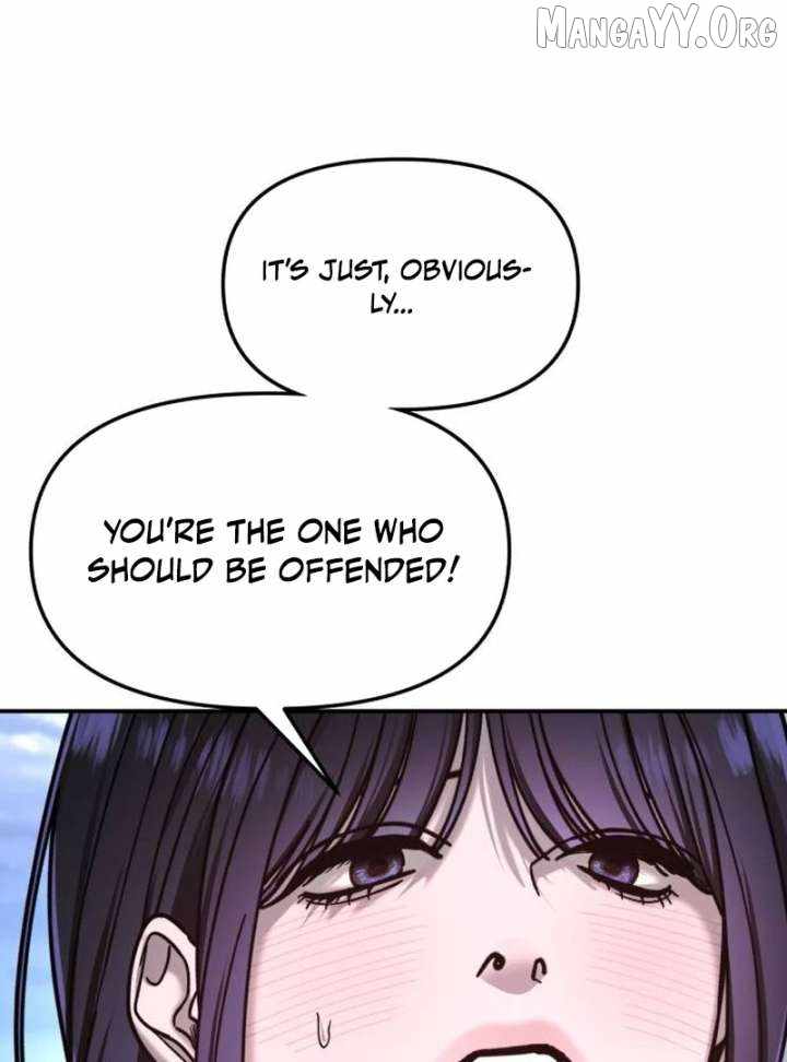 Look-Alike Daughter — Chapter 148 — page 5