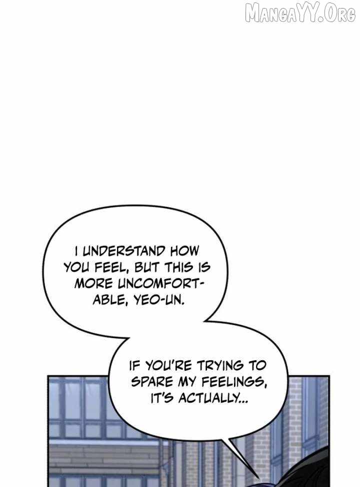Look-Alike Daughter — Chapter 148 — page 17