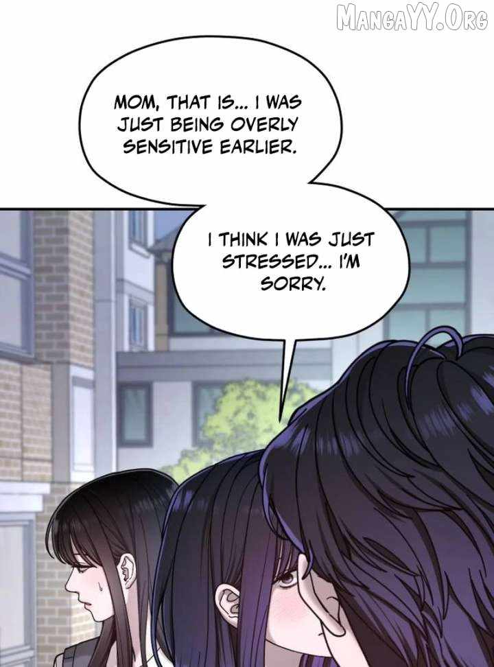 Look-Alike Daughter — Chapter 148 — page 22