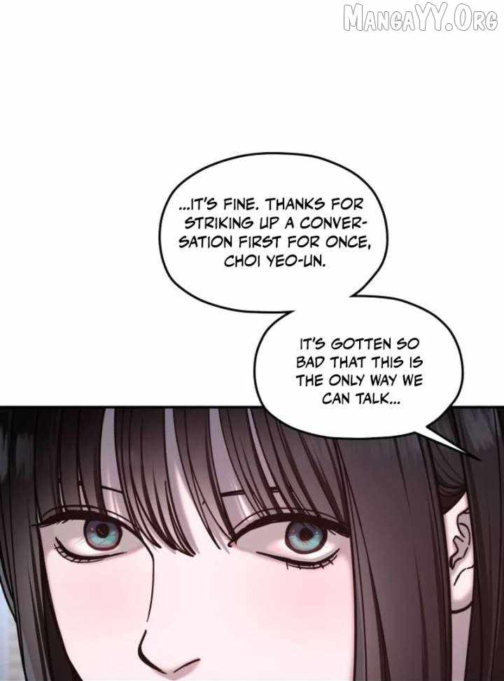 Look-Alike Daughter — Chapter 148 — page 24