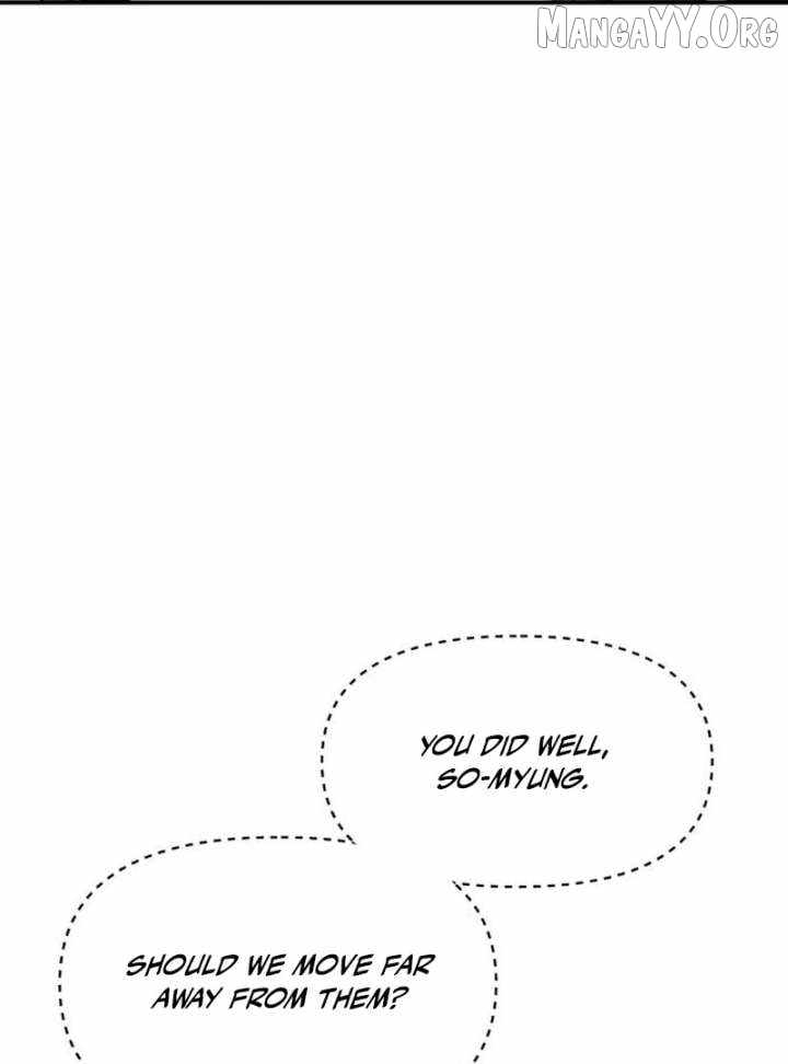 Look-Alike Daughter — Chapter 148 — page 25