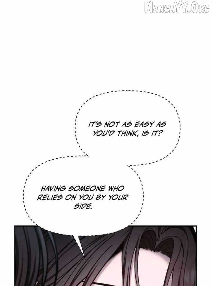 Look-Alike Daughter — Chapter 148 — page 27