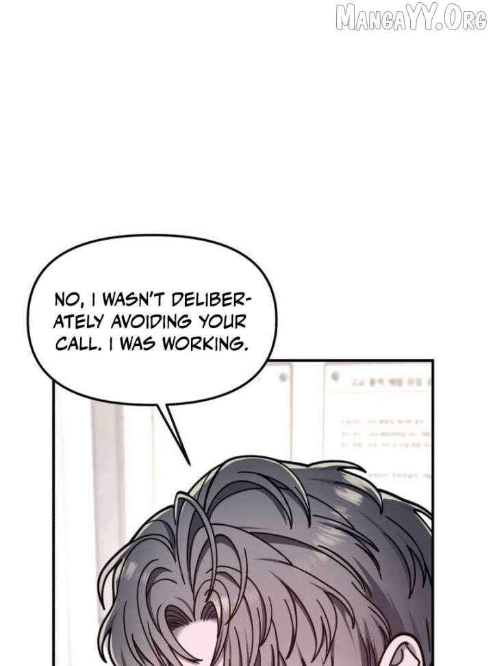 Look-Alike Daughter — Chapter 148 — page 44
