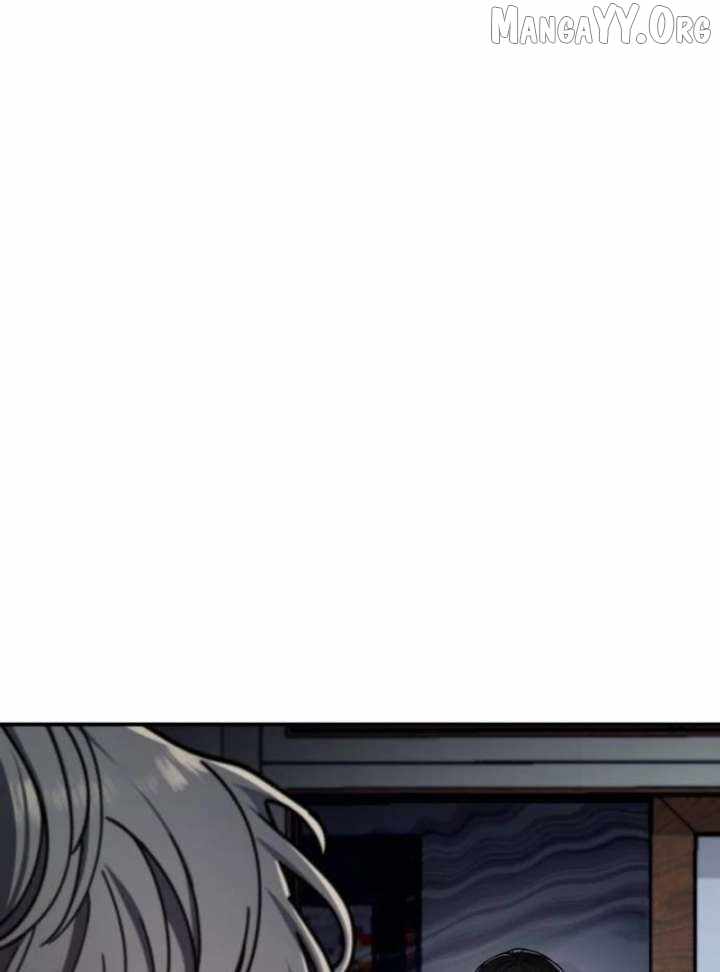 Look-Alike Daughter — Chapter 148 — page 51