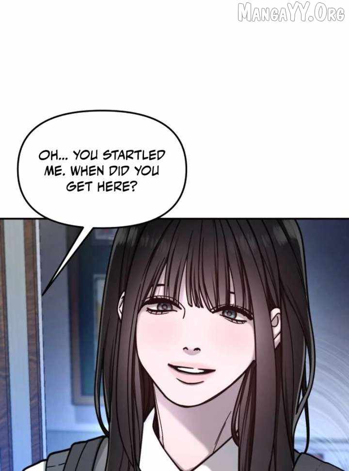 Look-Alike Daughter — Chapter 148 — page 54