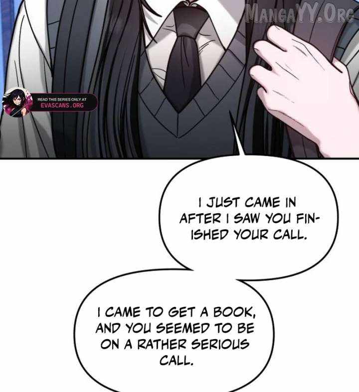 Look-Alike Daughter — Chapter 148 — page 55