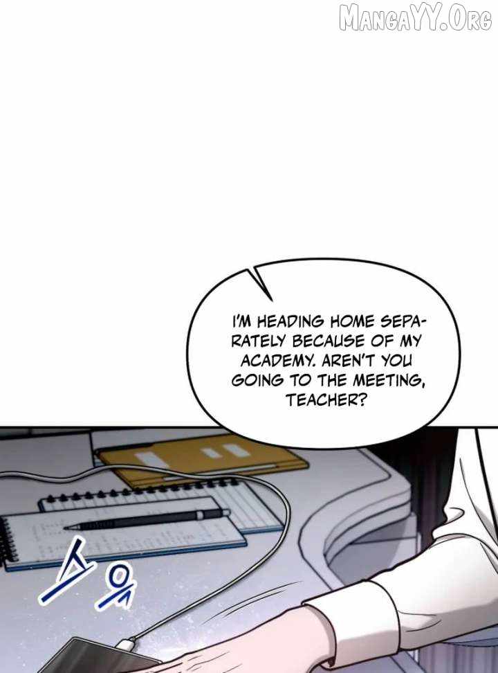 Look-Alike Daughter — Chapter 148 — page 59