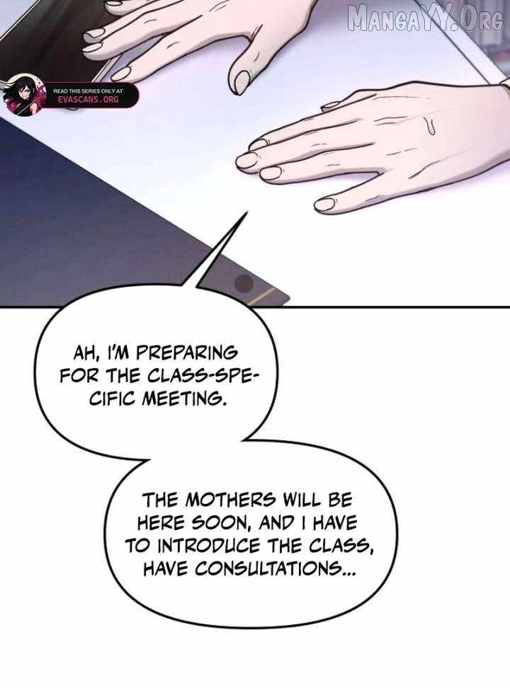 Look-Alike Daughter — Chapter 148 — page 60