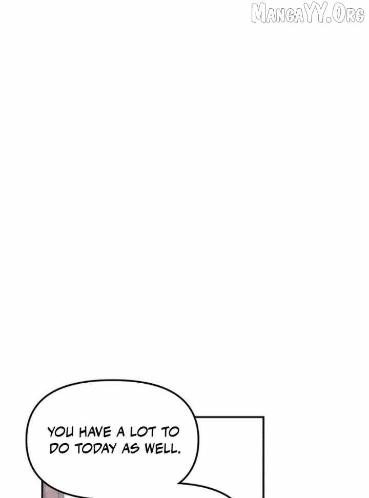 Look-Alike Daughter — Chapter 148 — page 61