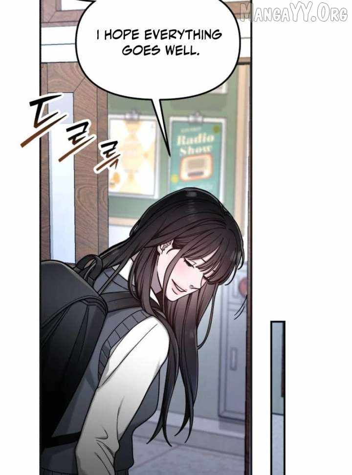 Look-Alike Daughter — Chapter 148 — page 62
