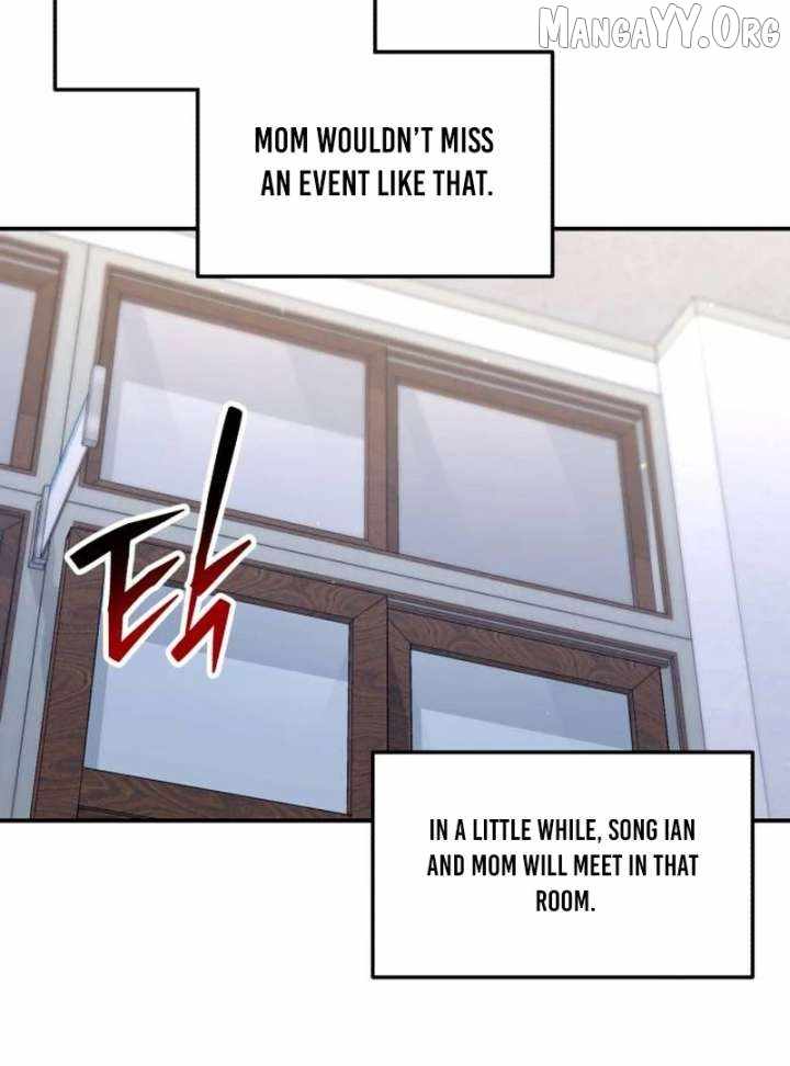 Look-Alike Daughter — Chapter 148 — page 64
