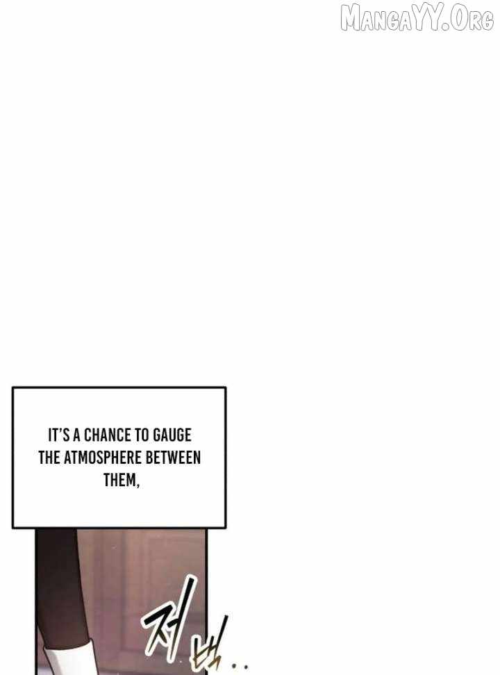 Look-Alike Daughter — Chapter 148 — page 65
