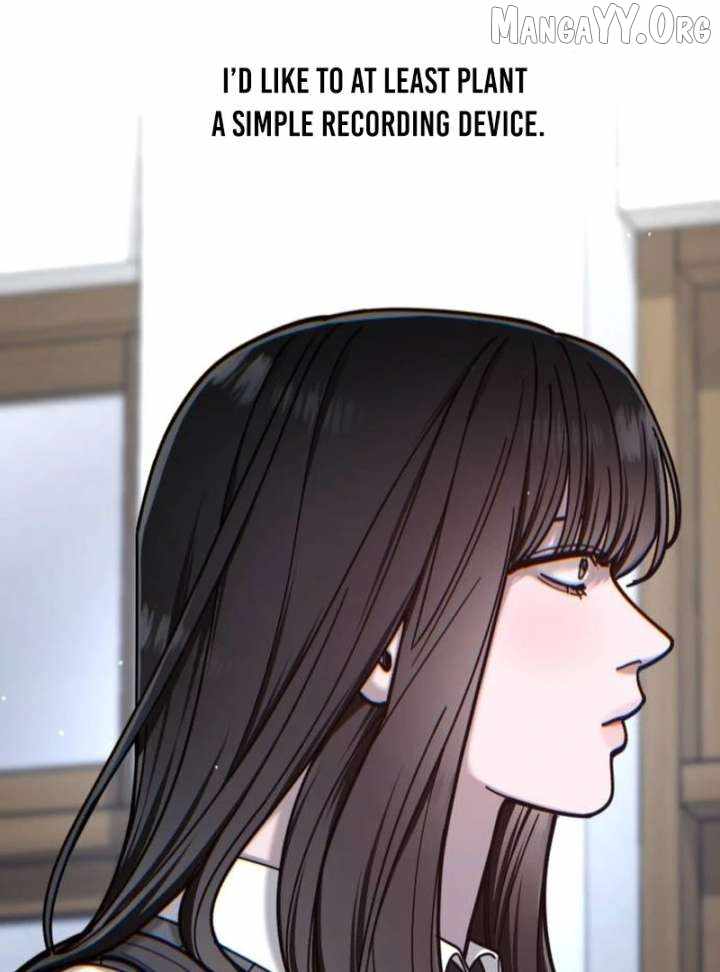 Look-Alike Daughter — Chapter 148 — page 68